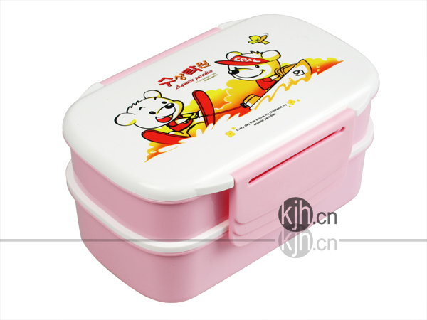 點(diǎn)擊放大查看1