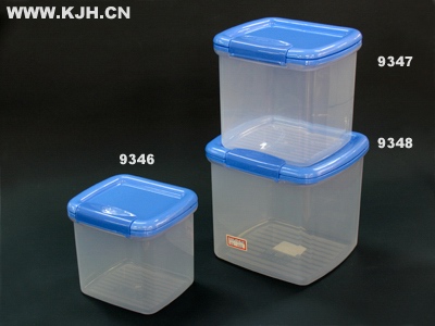 點(diǎn)擊放大查看1