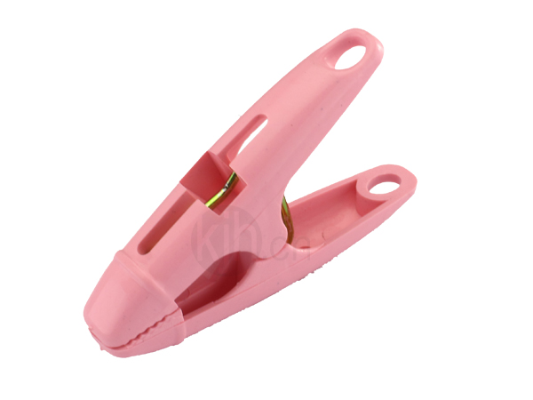 點(diǎn)擊放大查看2