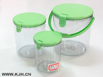 點(diǎn)擊放大查看1