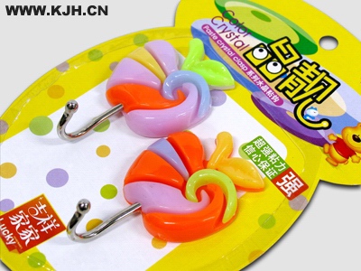 點(diǎn)擊放大查看1