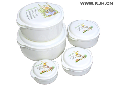 點(diǎn)擊放大查看1