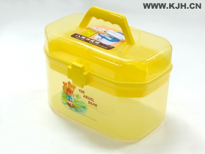 點(diǎn)擊放大查看1