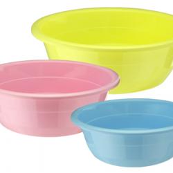 LX605-607 壹、貳、叁