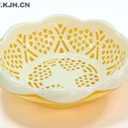 159小號(hào)果蔬篩