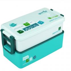 JB402悠悅個性長方形