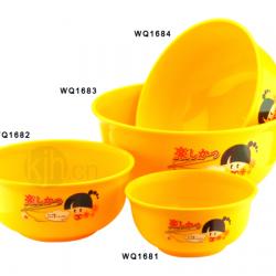 4寸、5寸、6寸、7寸圓