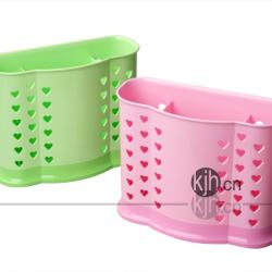 064雅軒清新多用插筒