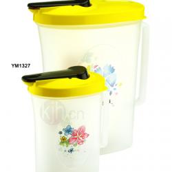 橢圓冷水壺、調(diào)料壺