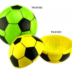 球型餐碗（大號(hào)、小號(hào)）55