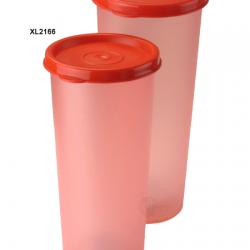 隨身杯 380ml、500ml