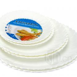 時(shí)尚小、中、大號(hào)太陽(yáng)