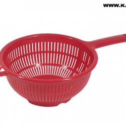 535手把式淘洗篩（?。?/></a></div>
<div   id=