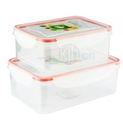 大號、小號密封多用盒