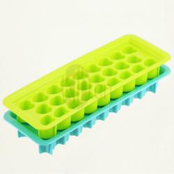 愛心、星形冰格