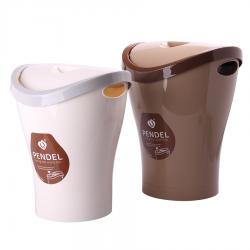 兩用擺蓋垃圾桶（?。?/></a></div>
<div   id=