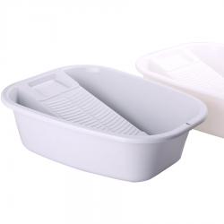 二合一搓衣盆（?。?/></a></div>
<div   id=