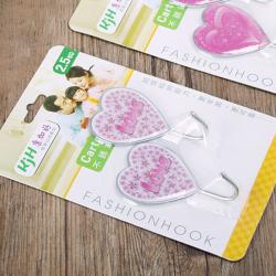 9120“?！薄皣帧闭炽^