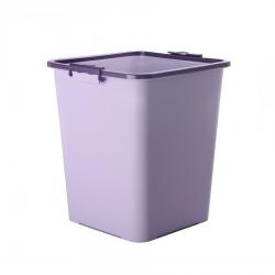 無(wú)蓋方形雜物桶（?。?/></a></div>
<div   id=