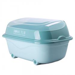 幸?？燔囃肱瑁ㄍ该魃w）