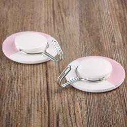 強力不銹鋼掛鉤