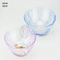 時(shí)尚花碗（?。ù螅?/></a></div>
<div   id=