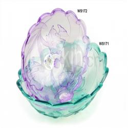 時(shí)尚果盤（大、?。?/></a></div>
<div   id=