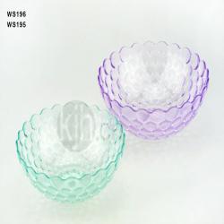 時(shí)尚珠碗（?。ù螅?/></a></div>
<div   id=