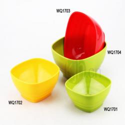 4.5寸、5寸、5.5寸、6