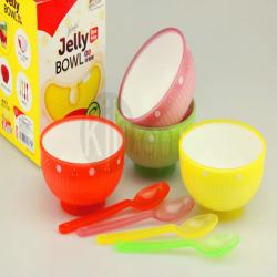 多彩喱碗（?。?/></a></div>
<div   id=