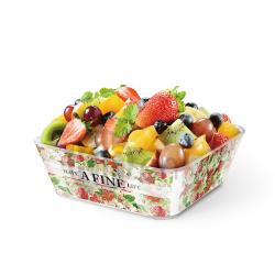 歐式多用碗（?。?/></a></div>
<div   id=