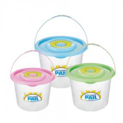 葵花密封提桶（?。?/></a></div>
<div   id=