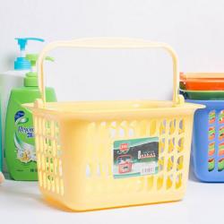 好采提籃（?。?/></a></div>
<div   id=