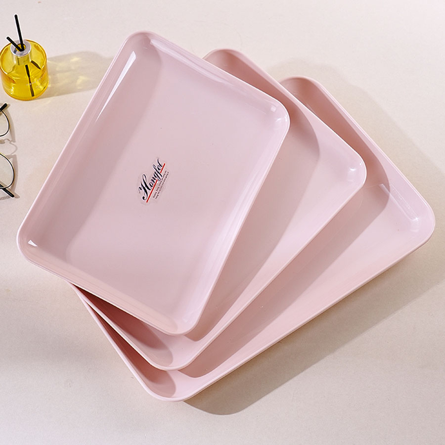 鴻飛多用盤(小號(hào)/中號(hào)