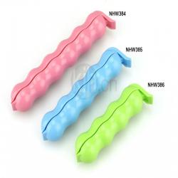 封口夾（大、中、?。?/></a></div>
<div   id=