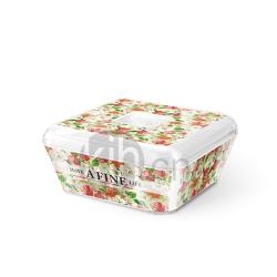 歐式多用碗（?。瓗w）850M