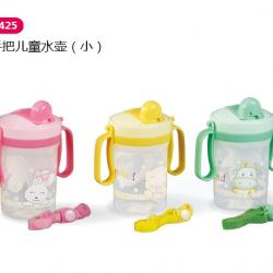 雙手把兒童水壺（?。?/></a></div>
<div   id=