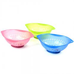 炫彩旦形瀝水篩（?。?/></a></div>
<div   id=