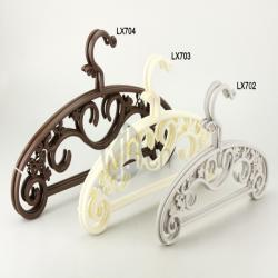 高雅衣架（小、中、小/