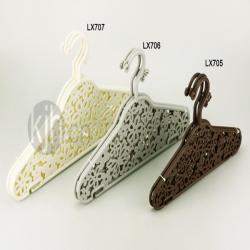 美雅衣架（小、中、大/