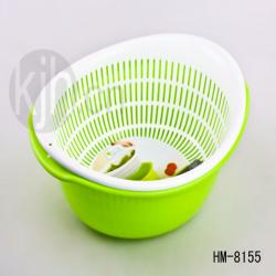 橢圓瀝水篩（?。?/></a></div>
<div   id=