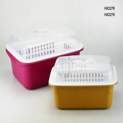 方形多用保潔籃（大）（?。?/></a></div>
<div   id=