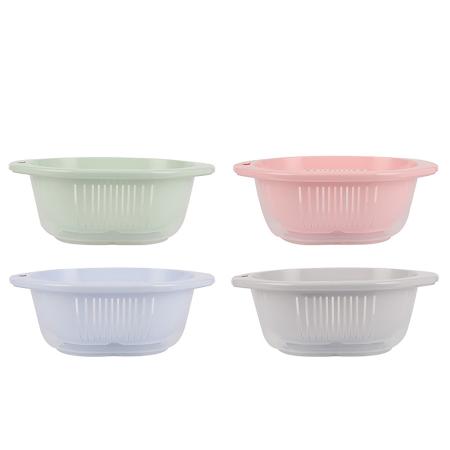 3008A-3號(hào)橢圓滴水篩