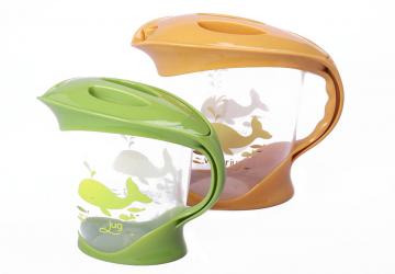 典雅水壺（?。?/></a></div>
<div   id=