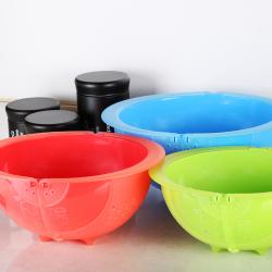 1百寶多用盆（?。?/></a></div>
<div   id=