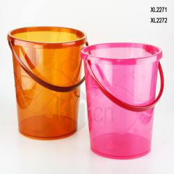 悅動水桶（大、?。?/></a></div>
<div   id=