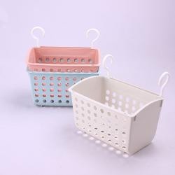 精美掛鉤籃（?。?/></a></div>
<div   id=