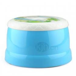 雙色防滑圓凳（?。?/></a></div>
<div   id=