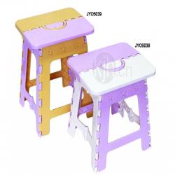 方拆疊椅（中、大）