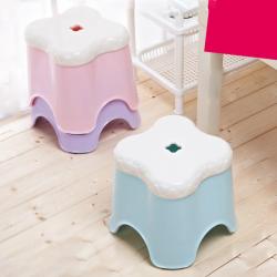 雙色防滑方形凳（?。?/></a></div>
<div   id=